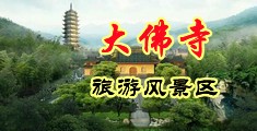 插小穴视频黑人大吊中国浙江-新昌大佛寺旅游风景区
